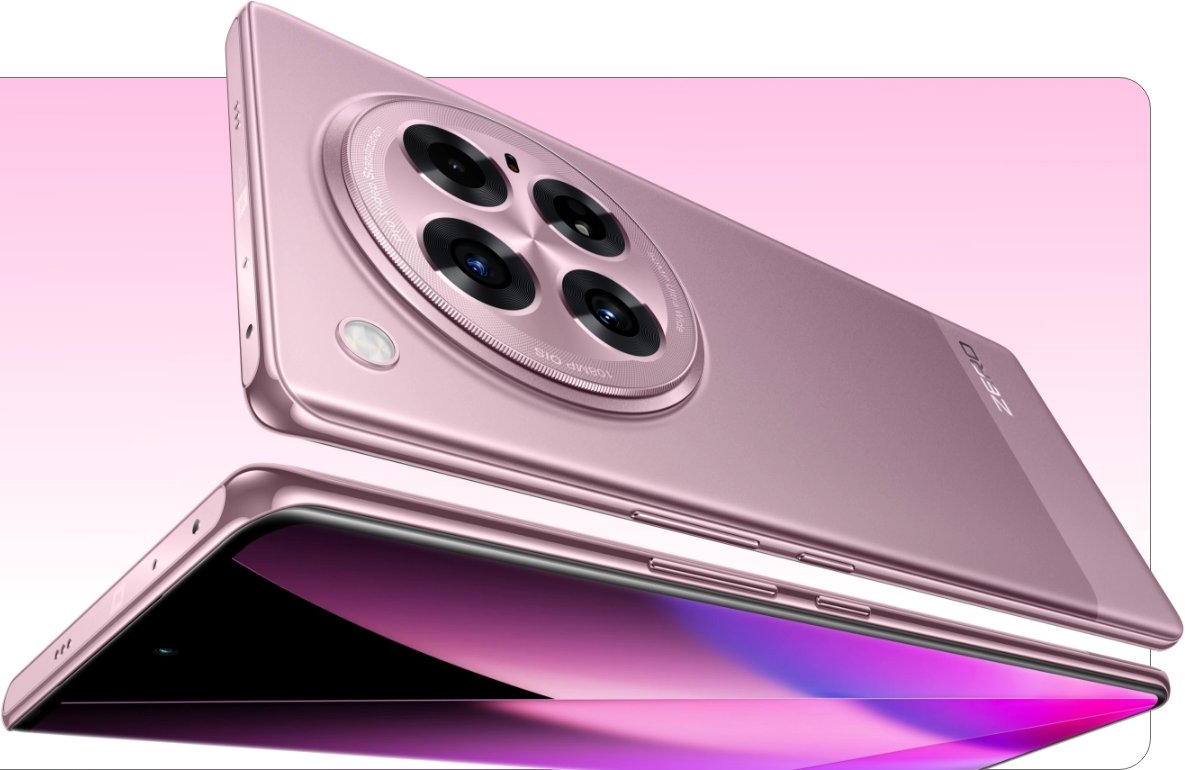 Keunggulan Infinix Zero