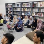 Literasi Pasar Modal Tingkatkan Untuk Pemula