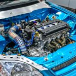 Modifikasi Mesin, Panduan Untuk Performa Mobil Yang Unggul