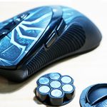 Mouse Makro Senjata Rahasia Bagi Gamer dan Profesional