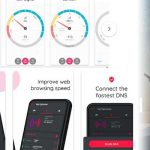 Aplikasi Net Optimizer Pembantu Mempercepat Koneksi Internet