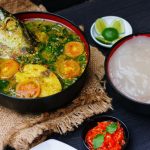 Kekayaan Kuliner Maluku, Warisan Rasa Dari Timur