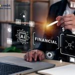 Melek AI & Finansial, Kunci Generasi Muda Hadapi Ekonomi Digital