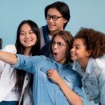 Mendorong Popularitas Influencer Dan Selebgram Di Media Sosial