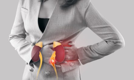 Penyakit Nefritis Kenali Gejalanya Dan Perlu Di Wasdapadai