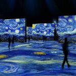 Seni Dan Teknologi, Perjalanan Kreatif Industri Drakor Era Digital