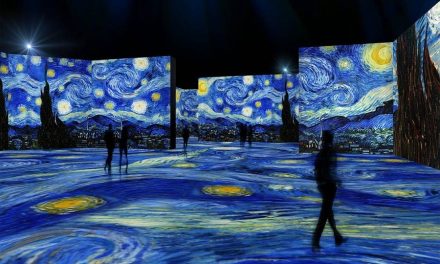 Seni Dan Teknologi, Perjalanan Kreatif Industri Drakor Era Digital