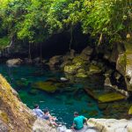 Surga Tersembunyi, Simak 4 Spot Wisata Cantik Di Jawa Tengah
