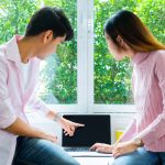 Tips Merintis Bisnis Ketika Career Break, Pergunakan Peluang!