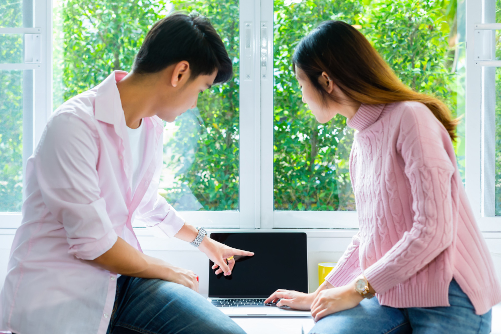 Tips Merintis Bisnis