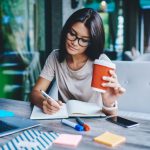 Upah Freelancer Tak Kalah Saing Dengan Kantoran