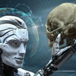 AI Superpower, Dari Musik Sampai Asisten Pribadi Masa Depan