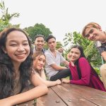 Generasi Z Di Sebut Lemah? Ini Analisis Sosial Dan Psikologisnya