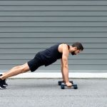 Latihan Efektif Tanpa Alat, Panduan Workout Di Rumah