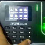 Merk Finger Print Untuk Absensi Kerjamu