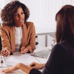 Panduan Finansial, Berkarir Sebagai Independent Woman