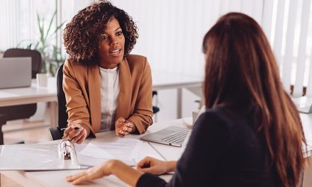 Panduan Finansial, Berkarir Sebagai Independent Woman
