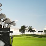 Stick Golf Terbaik Untuk Dapat Kamu Jadikan Opsi Tepat