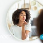 3 Cara Mudah Untuk Mengenali Diri Sendiri
