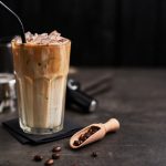 Formula Kopi Susu Yang Simpel Namun Lezat Untuk Di Coba