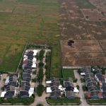 Investigasi Properti: Perannya Mengubah Lanskap Ekonomi