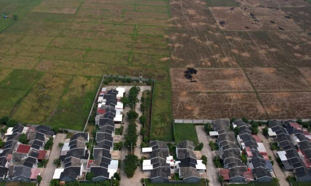 Investigasi Properti: Perannya Mengubah Lanskap Ekonomi
