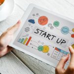 Memulai Bisnis Startup Dengan Modal Kecil, Intip Tips Berikut