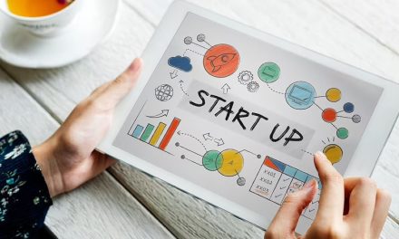 Memulai Bisnis Startup Dengan Modal Kecil, Intip Tips Berikut