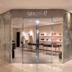 Brand Celine Miliki Item Menarik Bagi Kalangan Pecinta Fashion