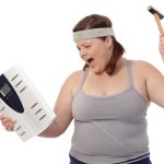 Diet Sering Gagal? Ini Beberapa Ulasan Penyebabnya
