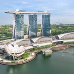 Hotel Anti Boncos Terbaik Di Singapura Yang Bisa Di Coba!