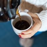 Menjelajahi Manfaat Kesehatan Dari Kopi