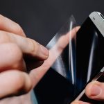 Merek Tempered Glass Yang Aman Menjaga LCD Smartphone