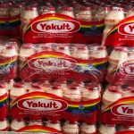 Produk Yakult, Sering Anda Konsumsi, Ternyata Ini Manfaatnya!
