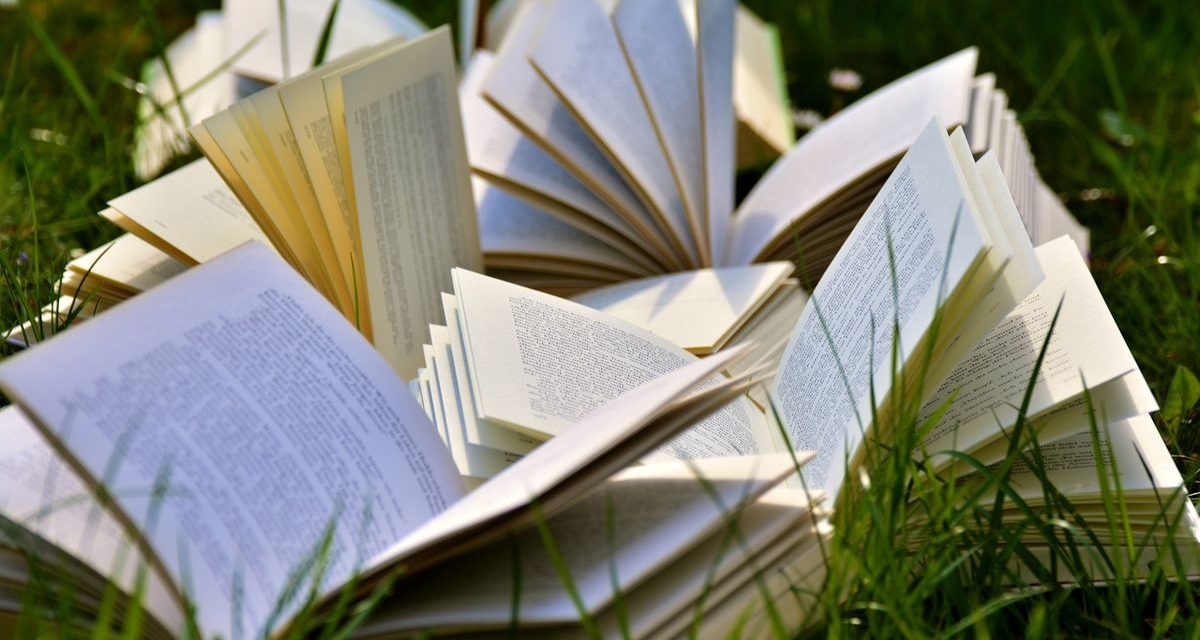 Referensi Buku Psikologi Yang Harus Di Baca