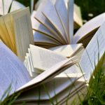 Referensi Buku Psikologi Yang Harus Di Baca