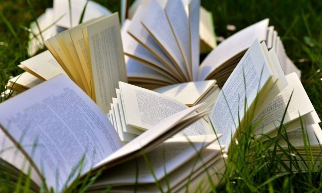 Referensi Buku Psikologi Yang Harus Di Baca