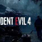 Resident Evil, Game Horor Legendaris yang Selalu Menegangkan