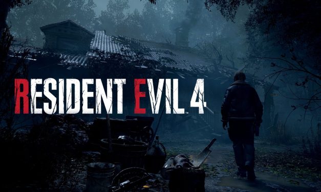 Resident Evil, Game Horor Legendaris yang Selalu Menegangkan