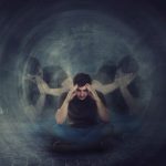 Skizofrenia Yang Perlu Di Ketahui Sebelum Terlambat