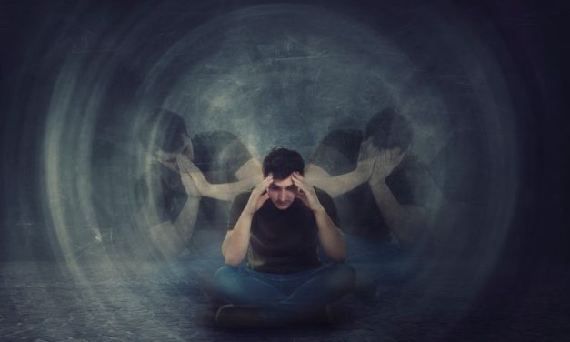 Skizofrenia Yang Perlu Di Ketahui Sebelum Terlambat