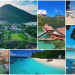 Spot Wisata Maluku Yang Indah Dan Sangat Memukau