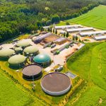 Teknologi Biofuel Di Gunakan Untuk Pengganti Bahan Bakar Fosil
