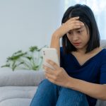 Always Online Culture Fenomena Di Kehidupan Modern