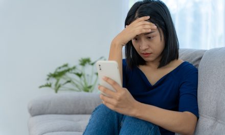 Always Online Culture Fenomena Di Kehidupan Modern