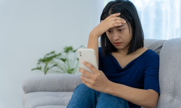 Always Online Culture Fenomena Di Kehidupan Modern