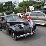 Mobil Buick 8, Ikon Mewah Pada Masanya, Ini Sejarahnya