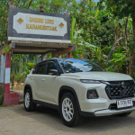 Grand Vitara 2024 Masih Sangat Menarik Untuk Di Miliki