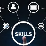 Kemampuan Soft Skill Kunci Sukses Dalam Kehidupan Dan Karier