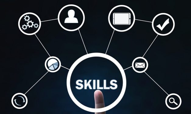 Kemampuan Soft Skill Kunci Sukses Dalam Kehidupan Dan Karier